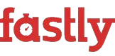 fastly