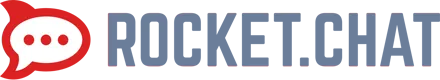 rocket chat
